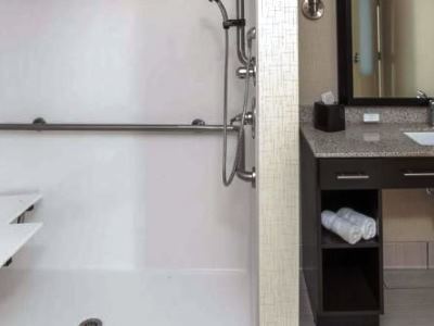 Homewood Suites By Hilton Munster Esterno foto